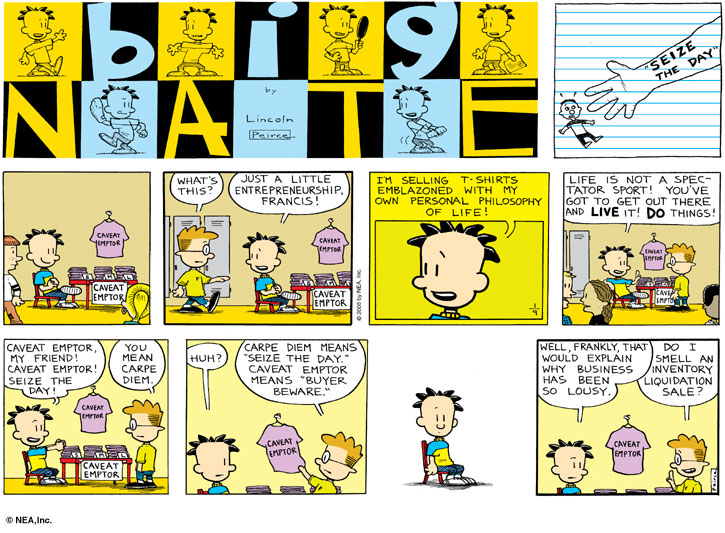 bignate